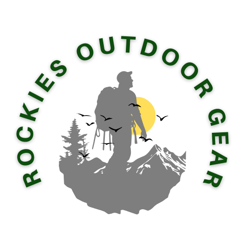 ROOKIES OUTDOOR GEAR